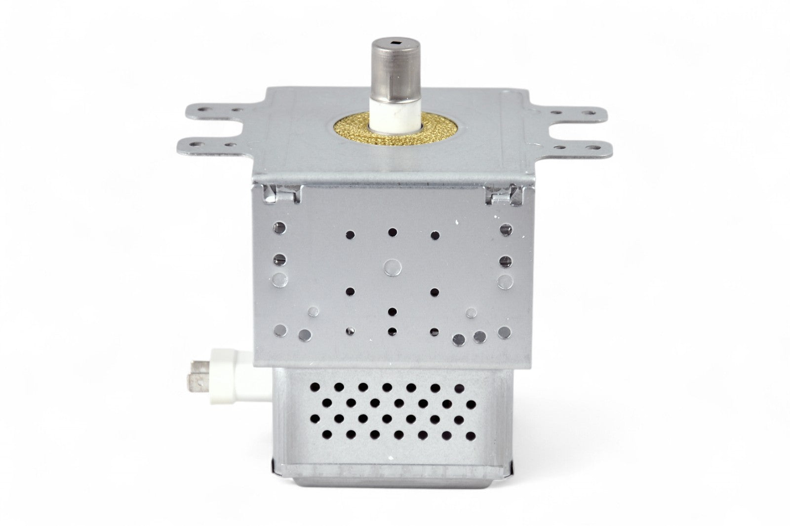 Sharp R-25AT & Sharp R-25AM Magnetron - 1000 Watts - RV-MZA322WREZ Equivalent