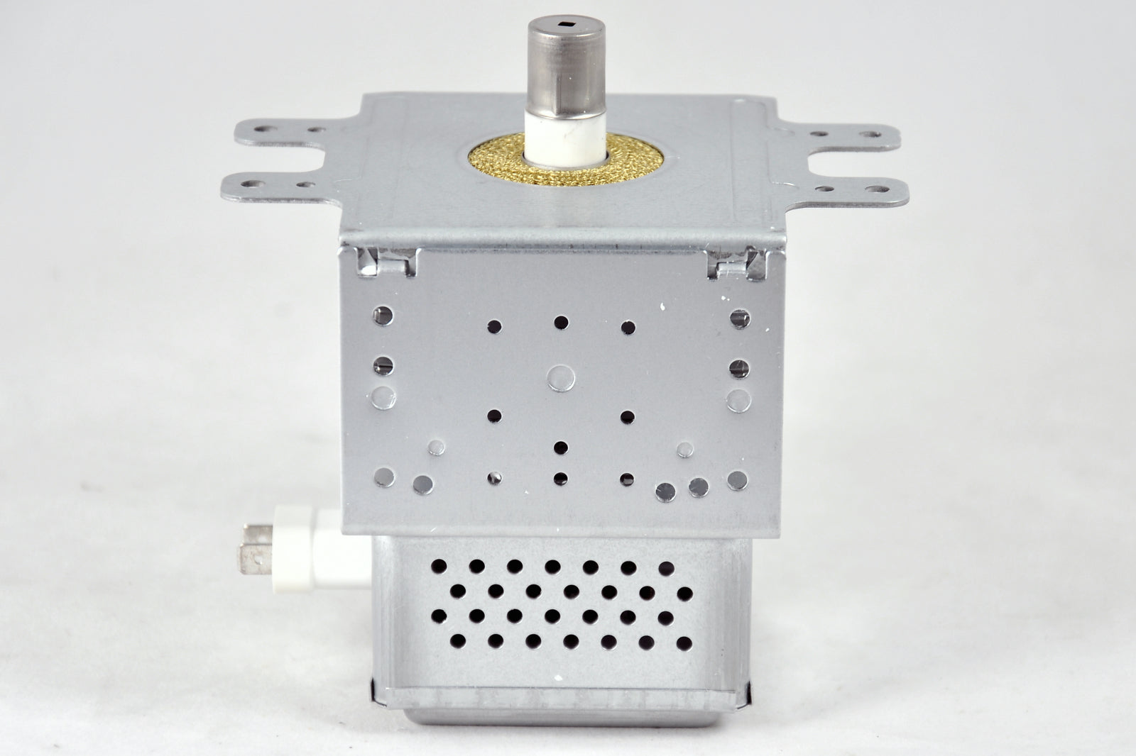 Panasonic NE-1446, Panasonic NE-1456 magnetron - Pattern Part - MSM703