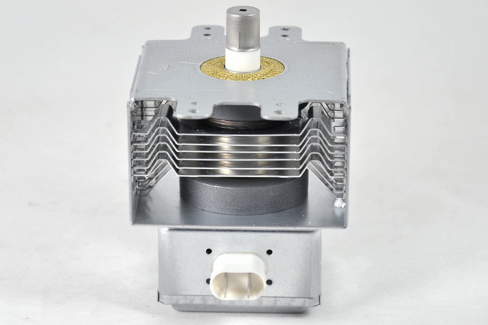 Panasonic magnetron 2M261-M32