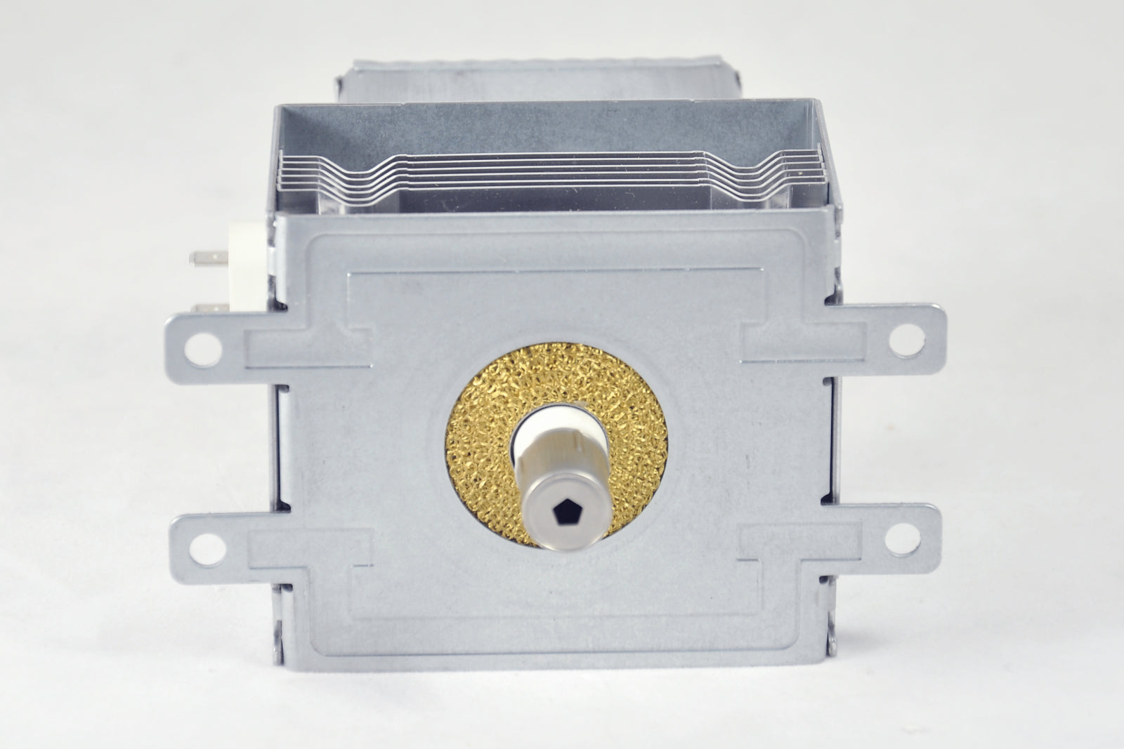 MSM703 1000 watt magnetron