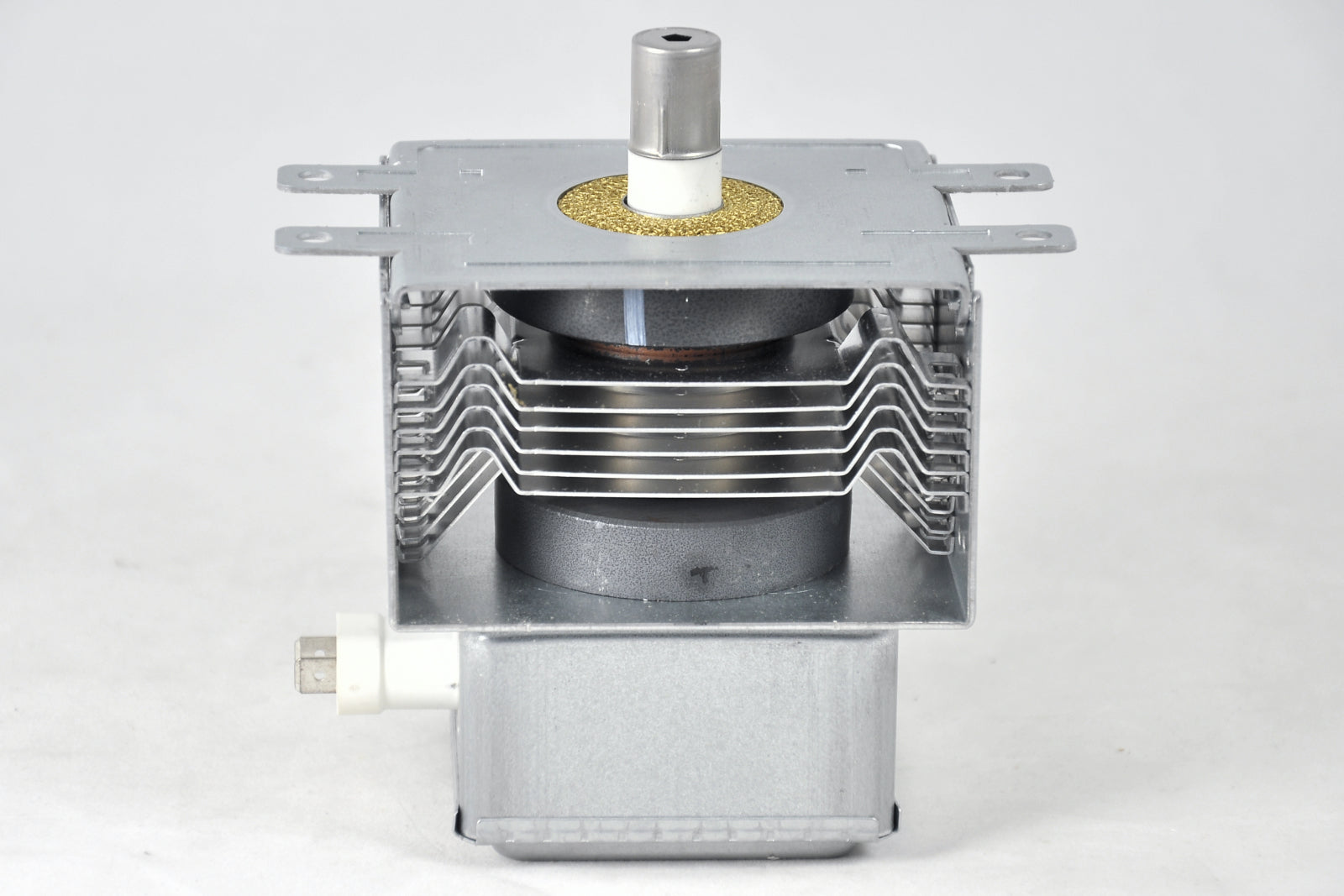 Magnetron - AM703/2M210 Type - MSM703