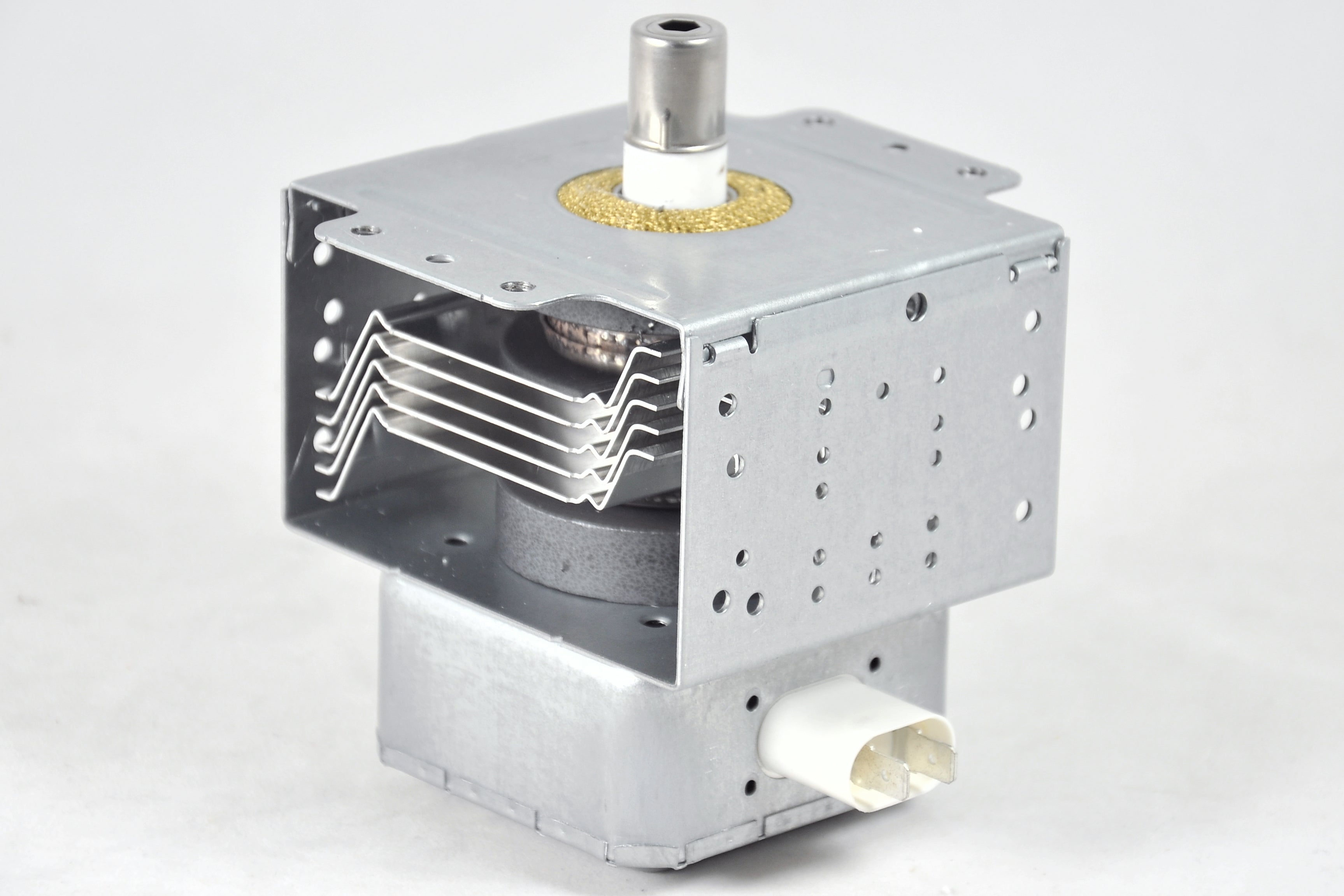 Magnetron 2M219J