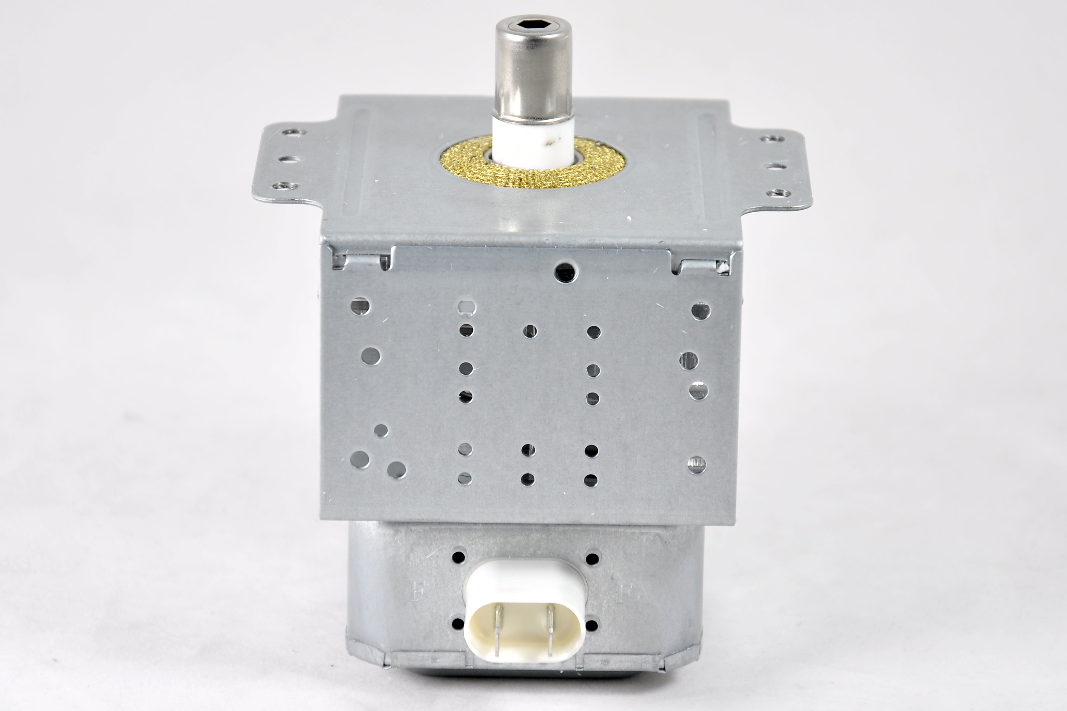 Magnetron 2M219J