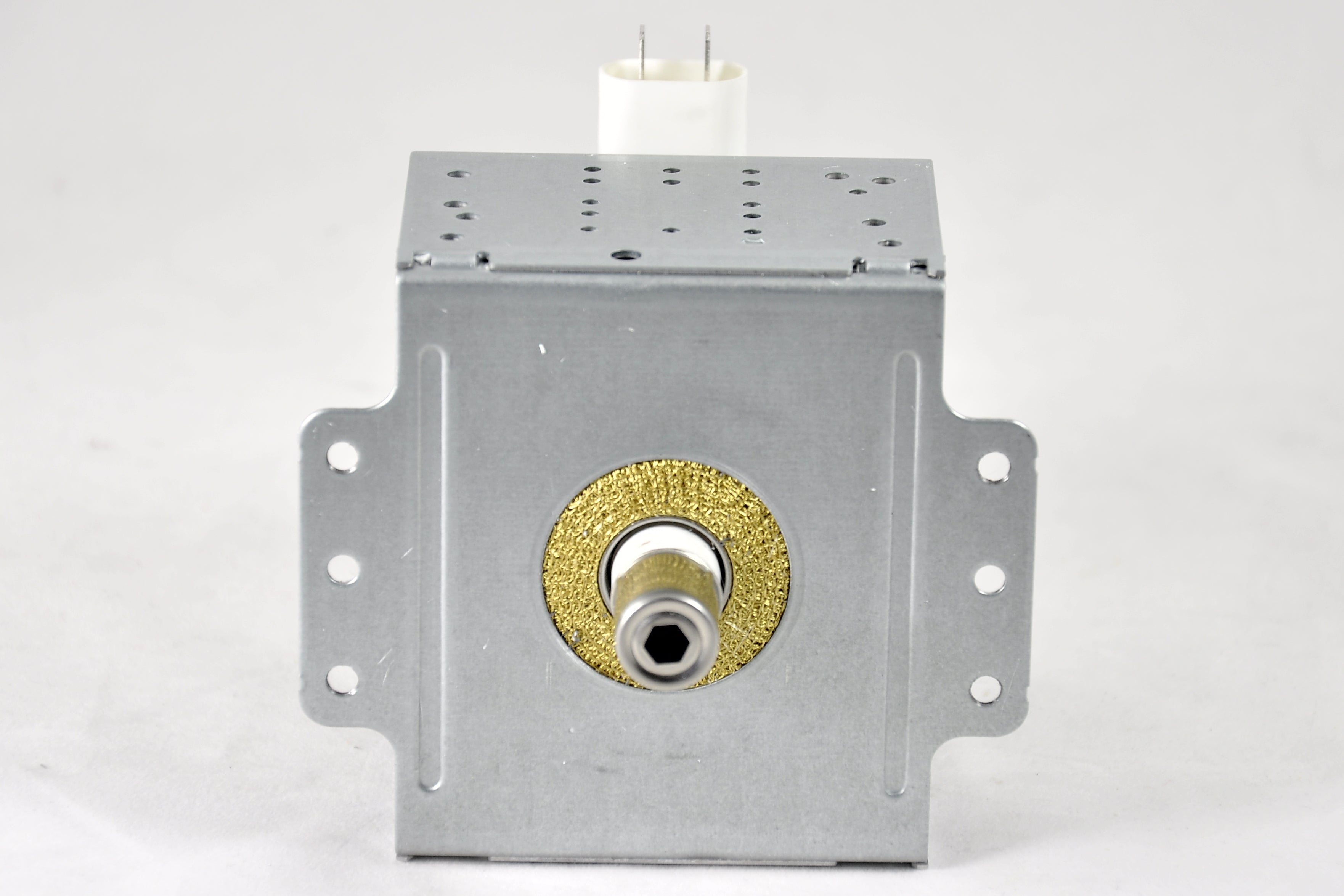 Magnetron 2M219J