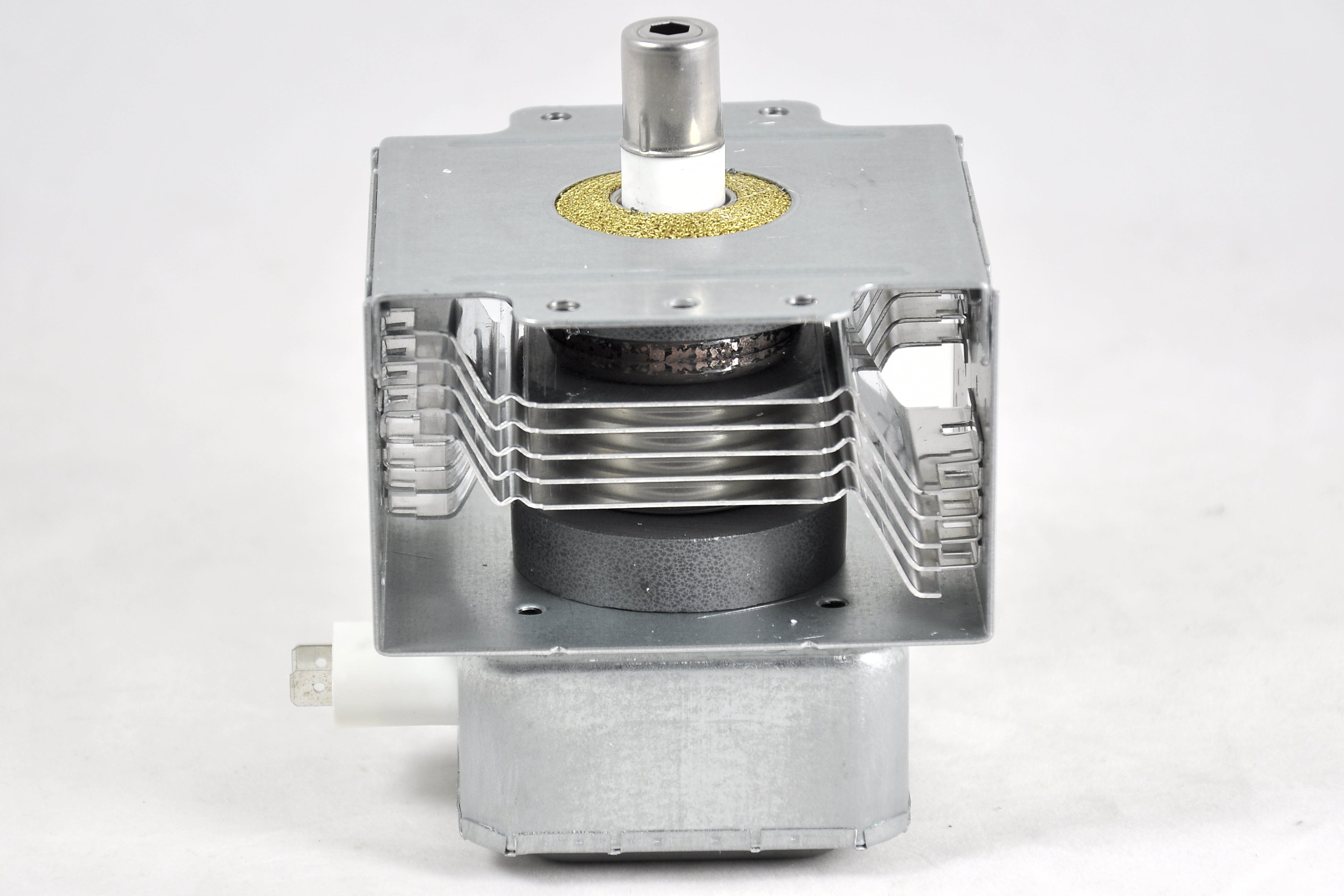 Magnetron 2M219J