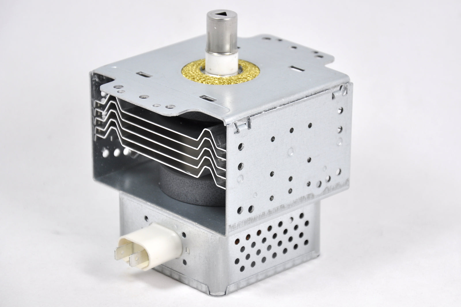 Panasonic Z2M236-M36R Magnetron