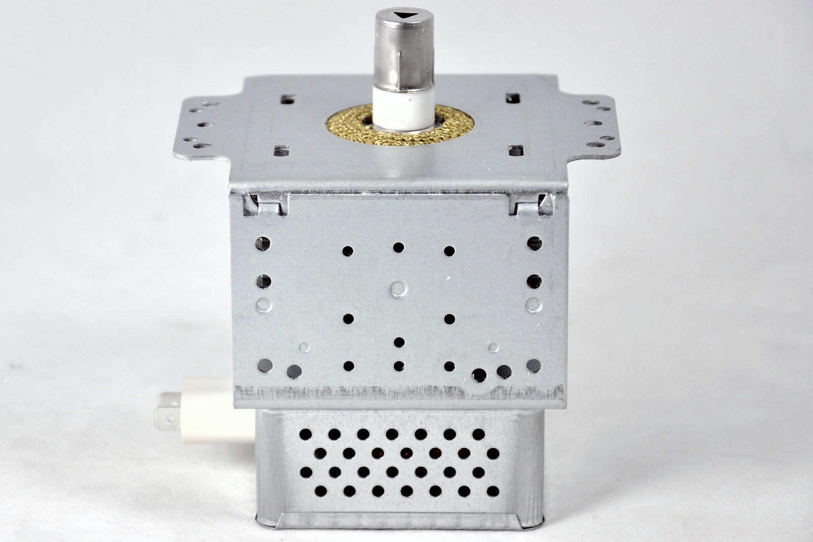 Panasonic Z2M236-M36R Magnetron