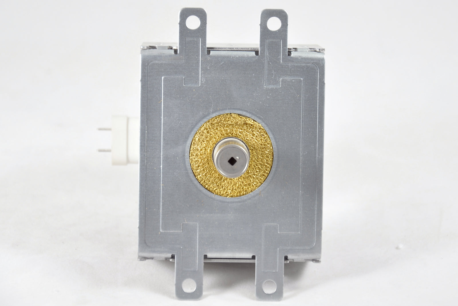 Commercial magnetron 2M244M6IH Suitable for Amana microwaves