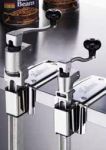 Metcalfe Edlund #2 Manual Can Opener - 712100