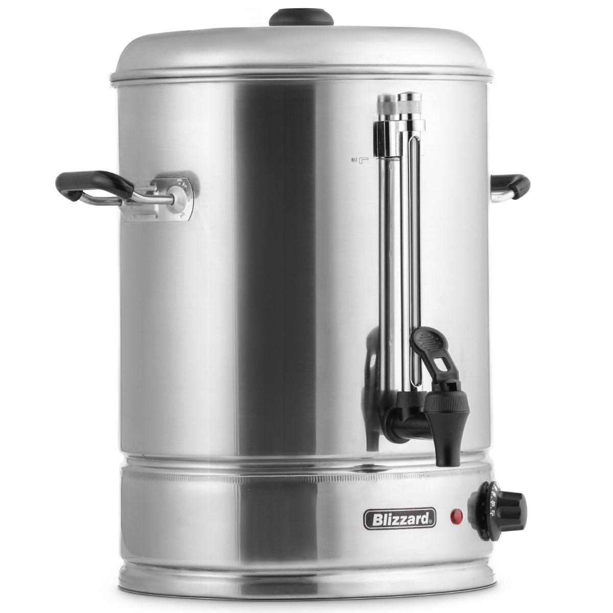 Blizzard 10L Catering Urn - MF10