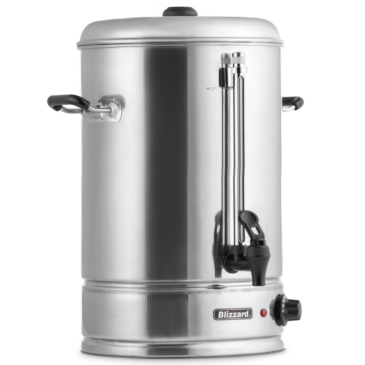 Blizzard 20L Catering Urn - MF20