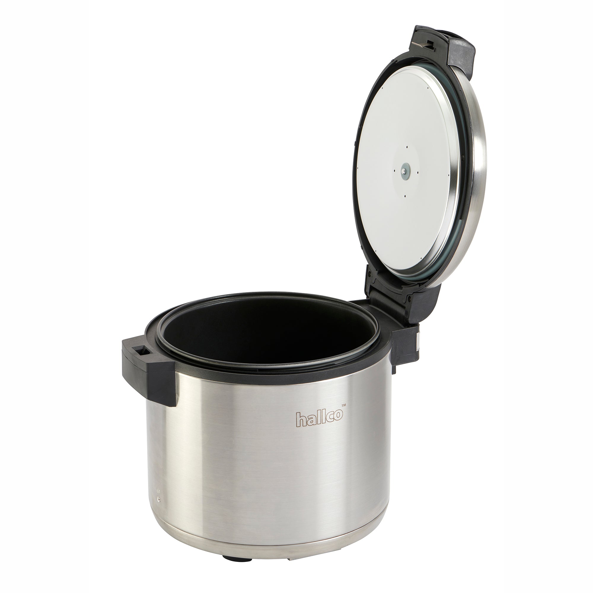 Hallco 20 Litre Rice Warmer - MRFW20L
