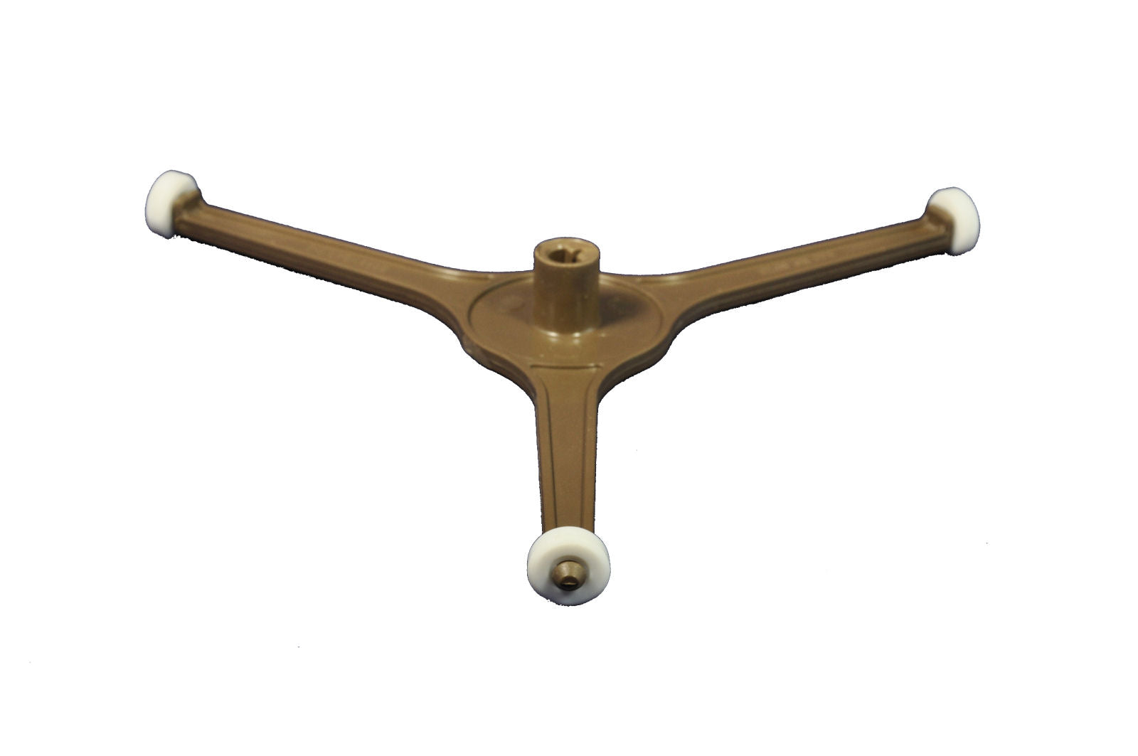 LG Microwave oven turntable support for glass tray - 5889W2A013E