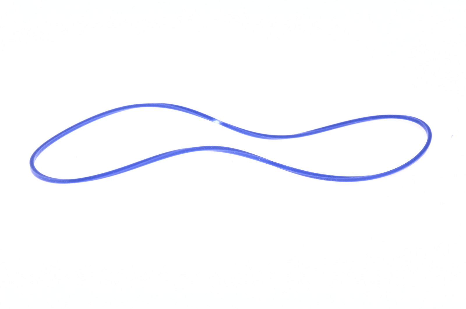 Panasonic combi oven convection fan belt (pulley belt) - Z40606660QP