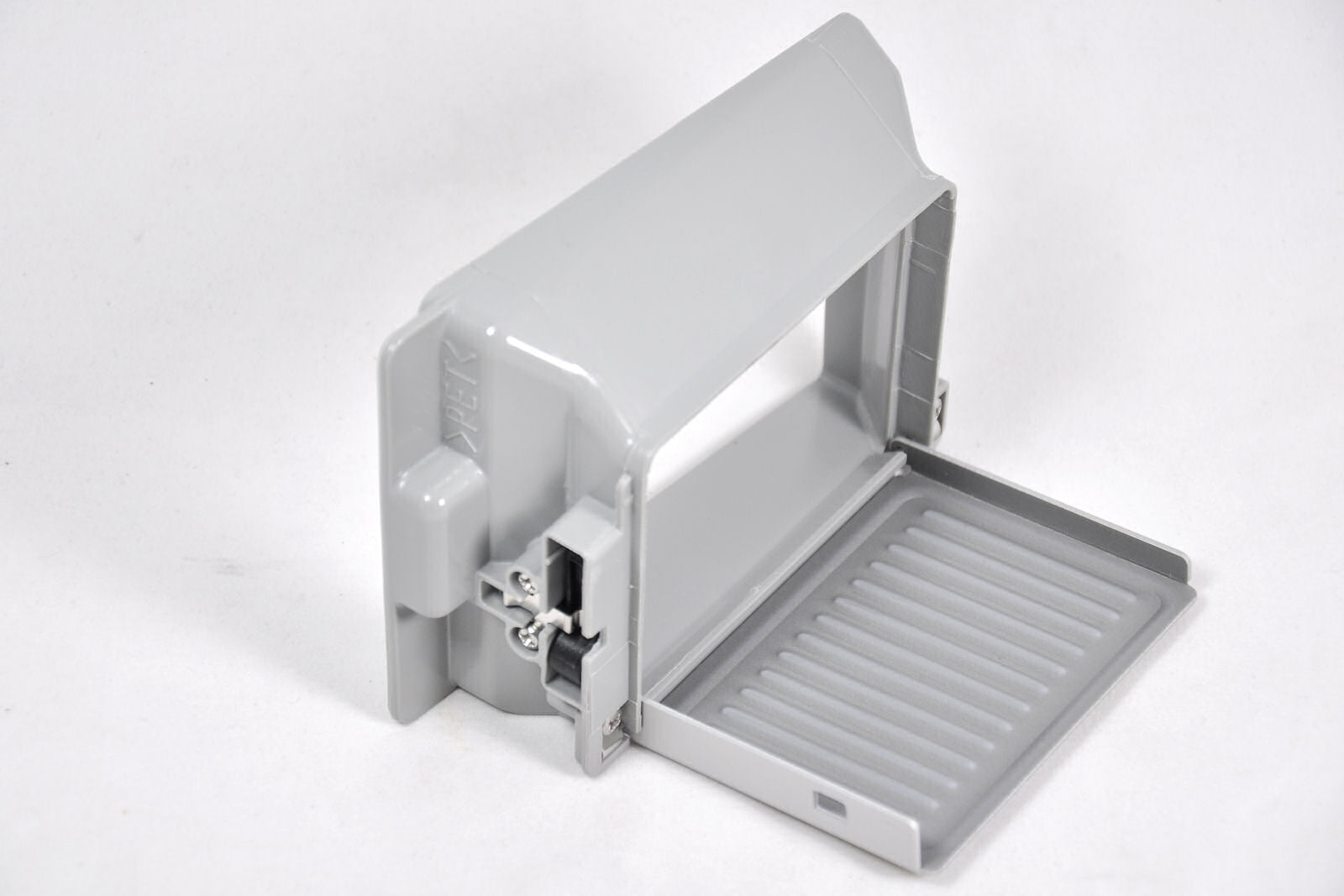 Panasonic SD-255 bread maker nut and raisin dispenser - ADA44-145-H0