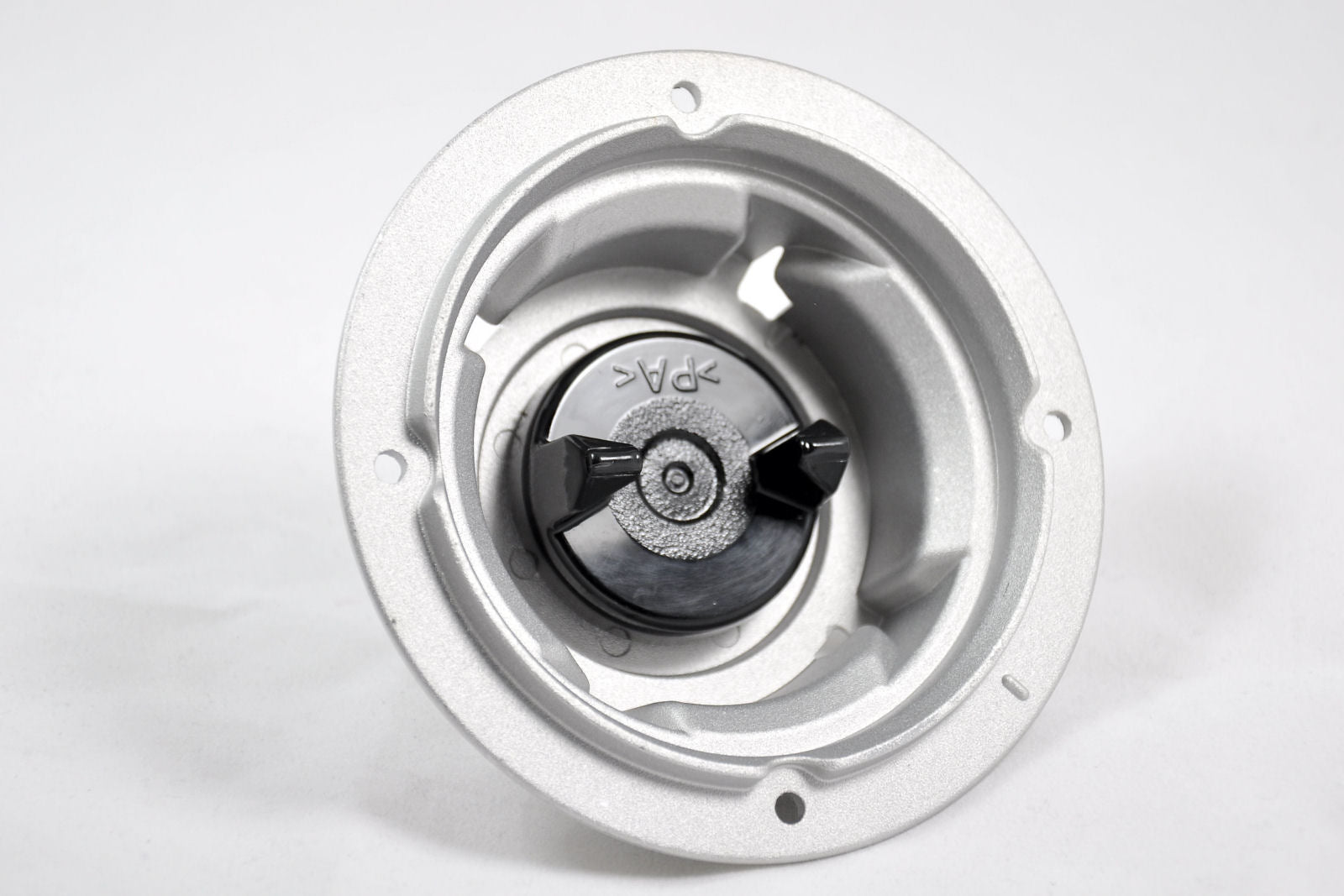 Base assembly for Panasonic bread maker ovens - ADA25-137