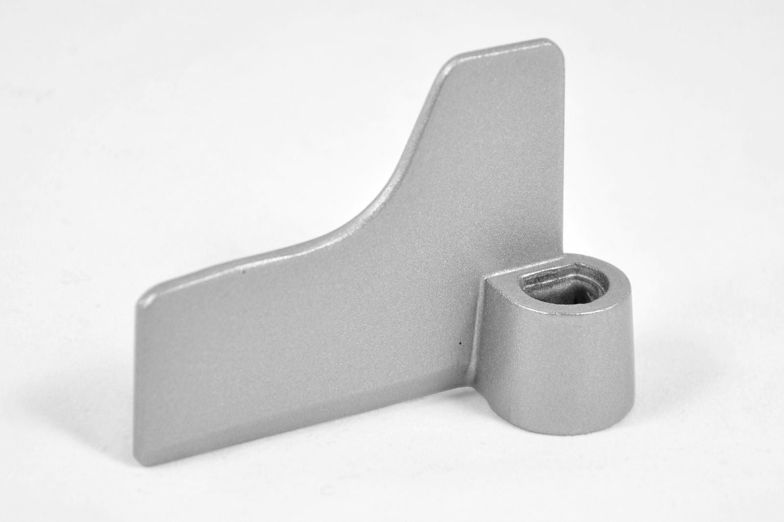 Panasonic Silver Kneading blade - ADD96A1054