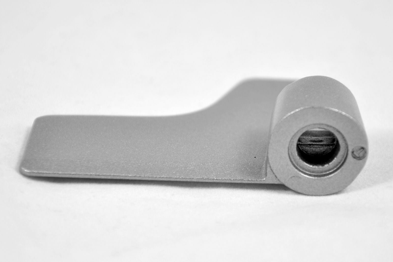Panasonic Silver Kneading blade - ADD96A1054