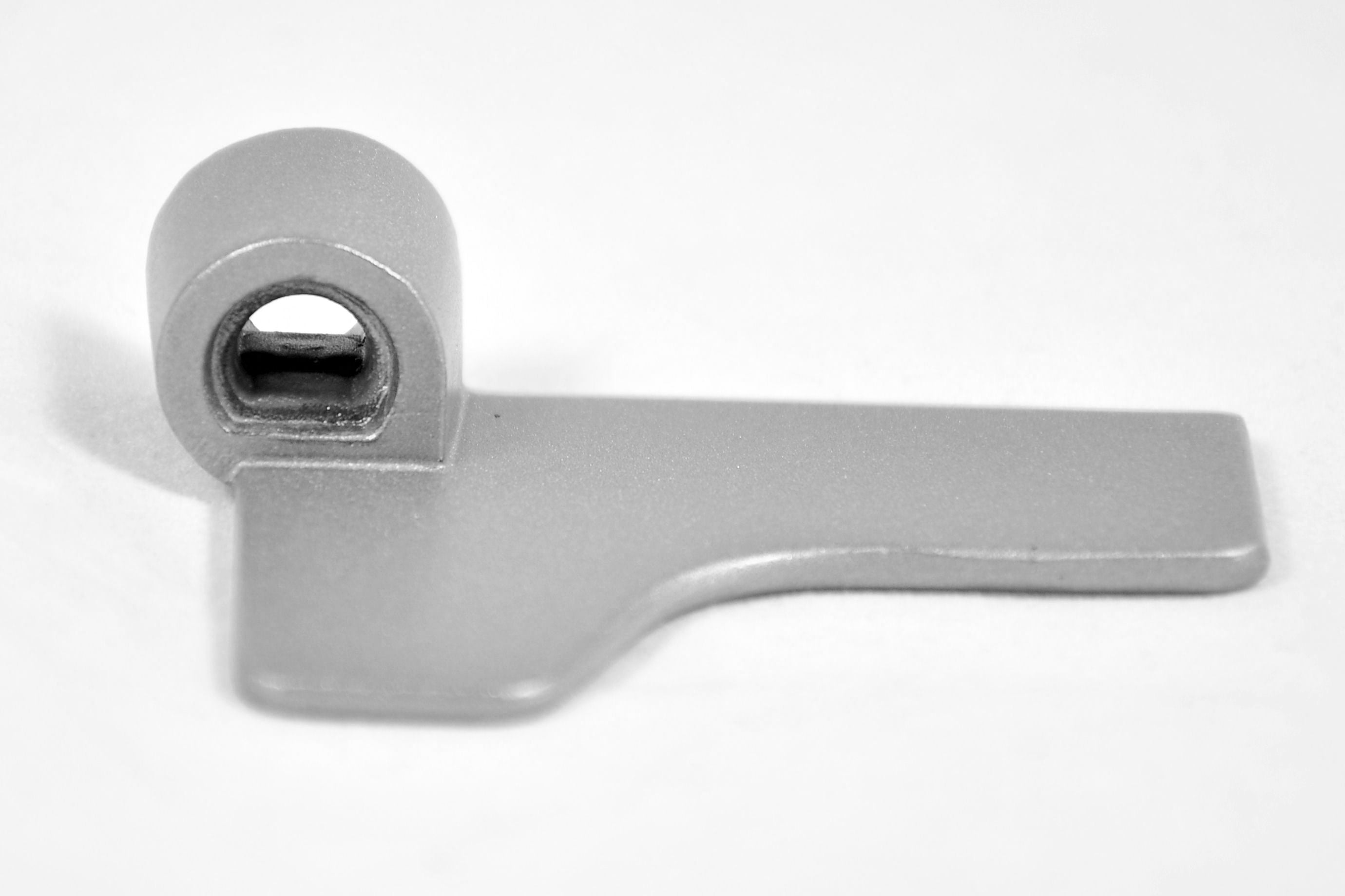 Panasonic Silver Kneading blade - ADD96A1054