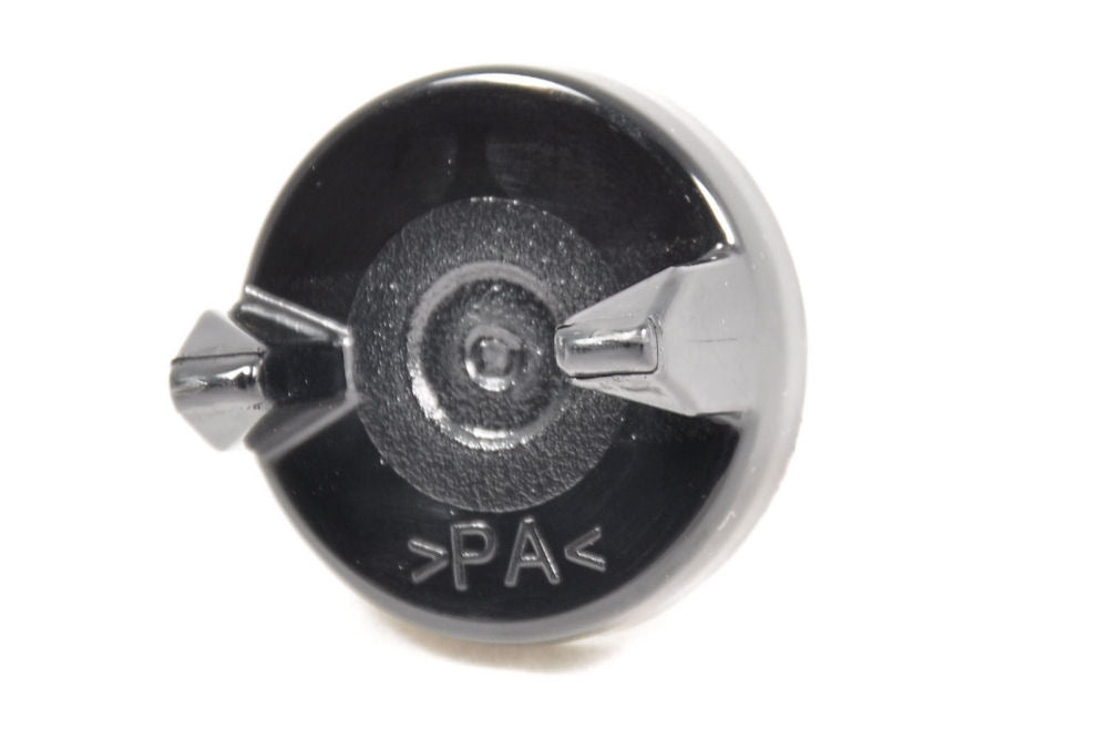Panasonic breadmaker-lower-coupling-PANADE97A107