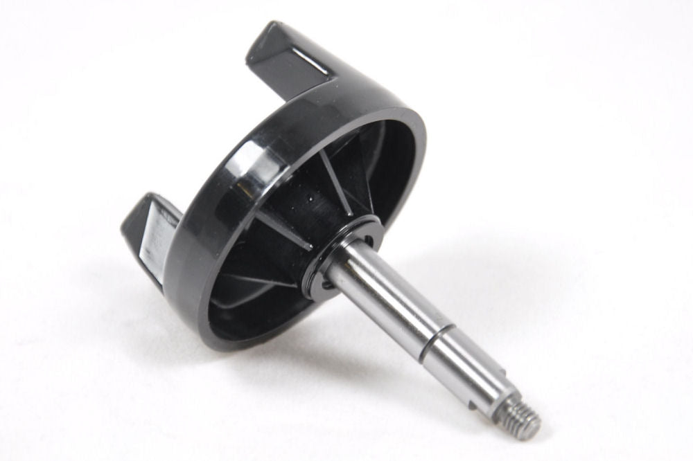 Panasonic breadmaker-lower-coupling-PANADE97A107