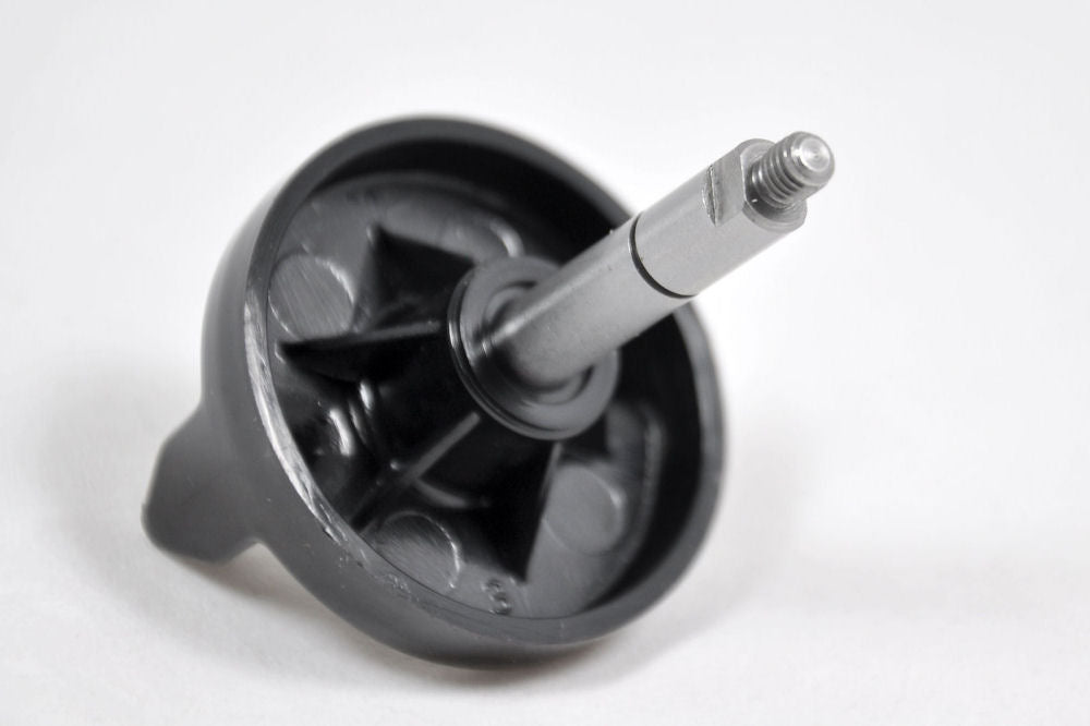 Panasonic breadmaker-lower-coupling-PANADE97A107