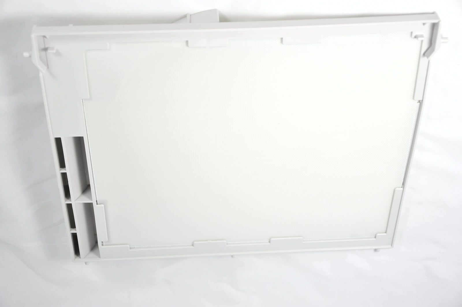 Panasonic NE-1646, Panasonic NE-1656 spatter shield (stirrer cover) - H2011-3280S