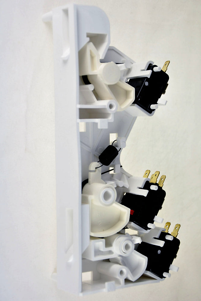 Panasonic NE-1257, Panasonic NE-1447 interlock switch module - KIT012