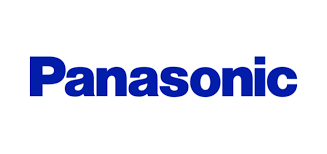 Measuring spoon for Panasonic Breadmaker - ADD25K1871P0