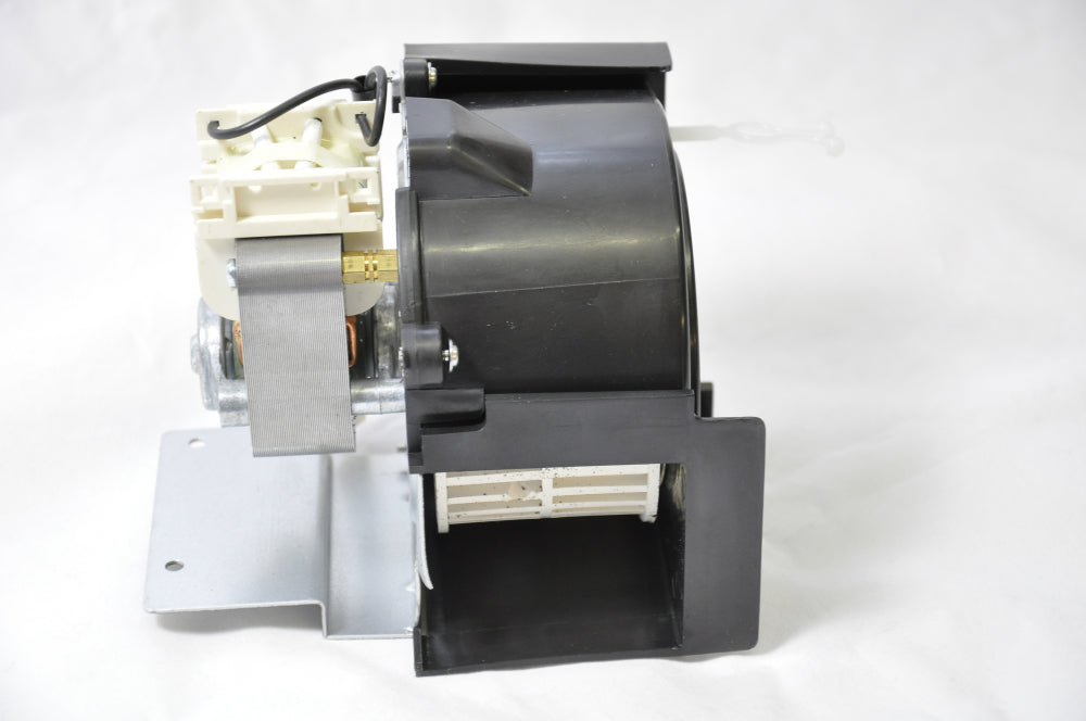 Panasonic NE-1540 and Panasonic NE-1580 RHS cooling fan - F490W3A50BP