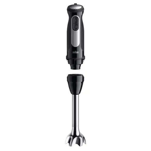 Braun 1000W MultiQuick 5 Pro Hand Blender - MQ55236M