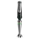 Braun MultiQuick 9 Hand Blender MQ9187XLI