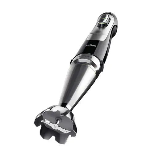 Braun MultiQuick 9 Hand Blender MQ9187XLI