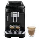 Delonghi Magnifica Evo Bean to Cup Automatic Coffee Machine ECAM290.21.B