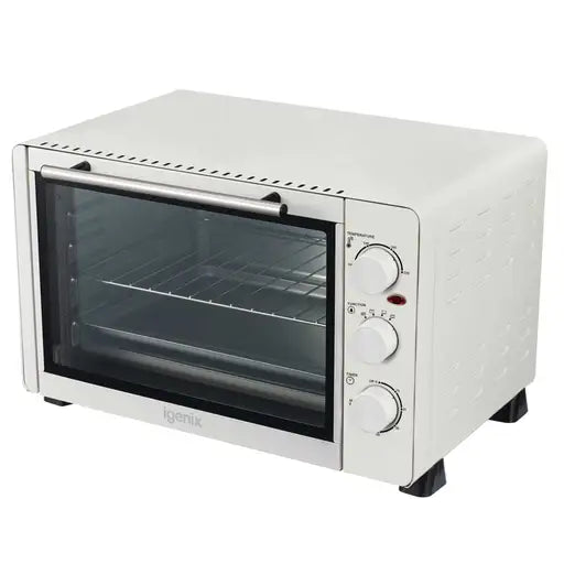 Igenix 30L Mini Oven IG7131