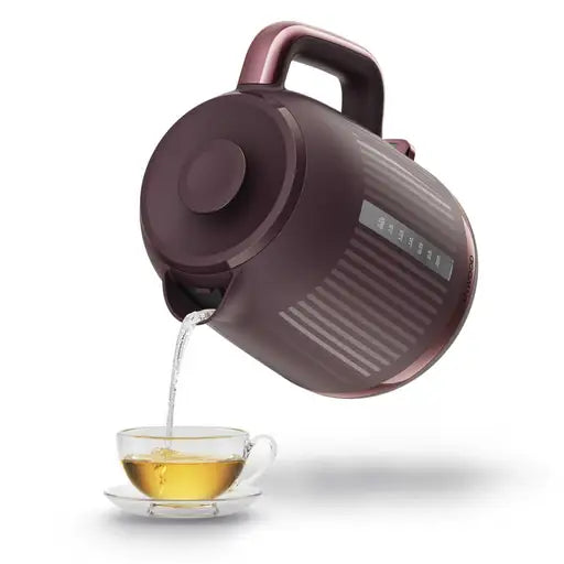 Kenwood 1.7L Dusk Kettle Purple ZJP30.000PU
