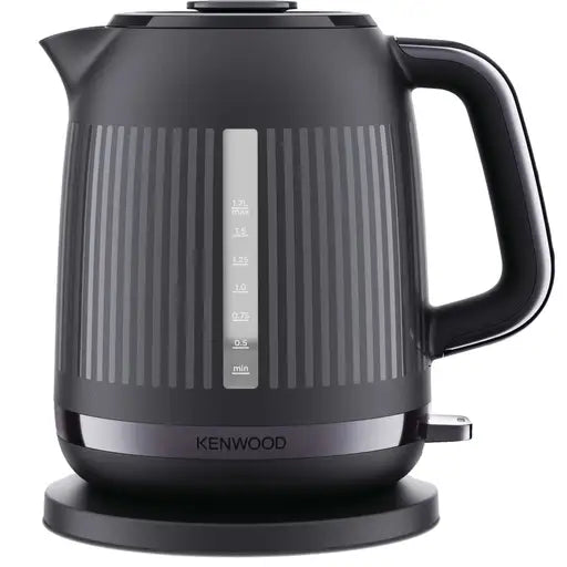Kenwood 1.7L Dusk Kettle Grey ZJP30.000GY