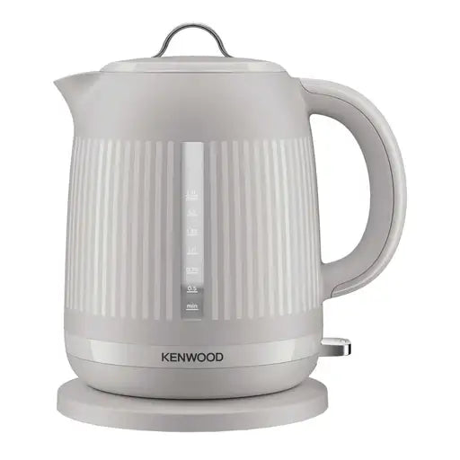 Kenwood 1.7L Dawn Kettle Oatmeal Cream ZJP09.000CR