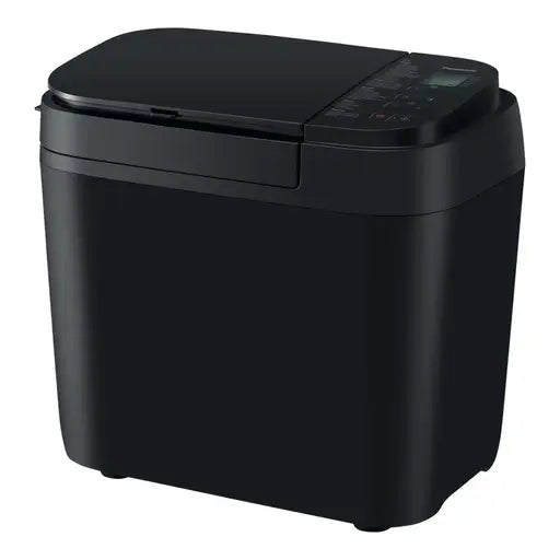 Panasonic Horizontal Automatic Breadmaker with 30 Programmes SD-R2530KXC
