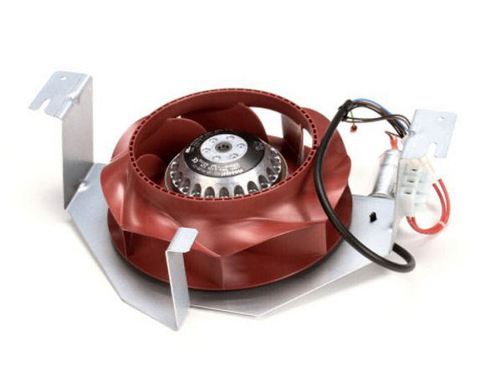 Merrychef e4s Cooling Fan Assembly