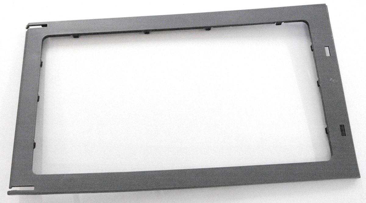 Samsung CM1029 Door choke cover - DE64-40298A