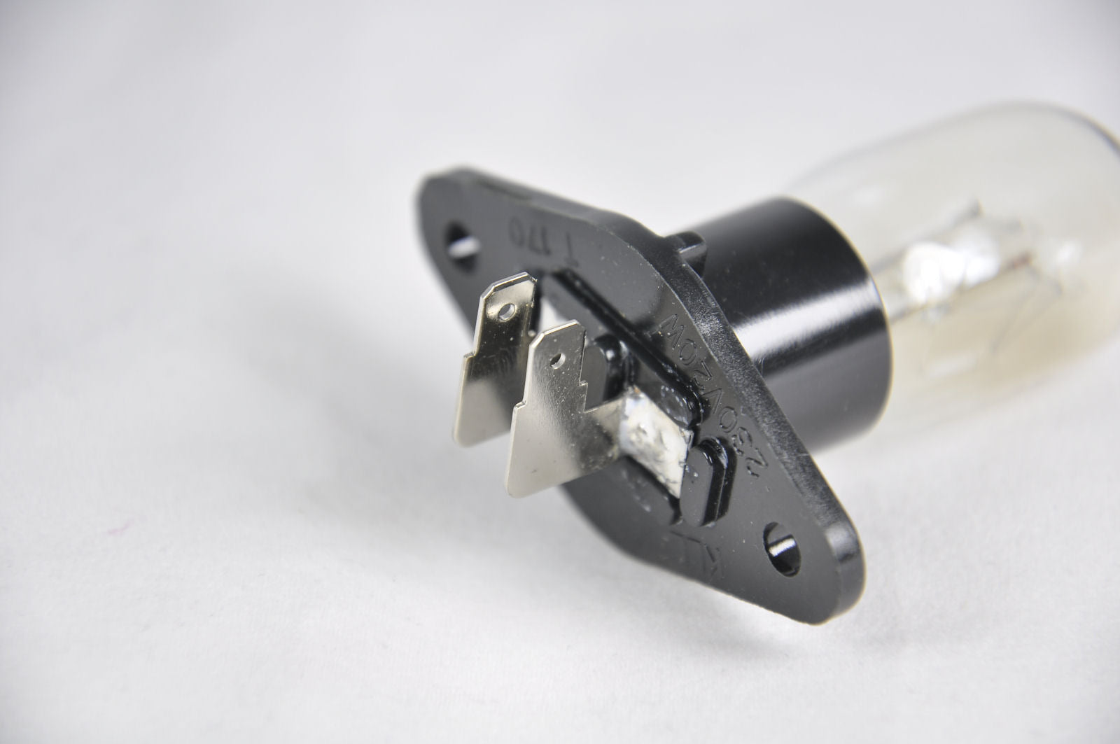 Bosch Microwave Oven Bulb, 25W, 230/240V - M78091