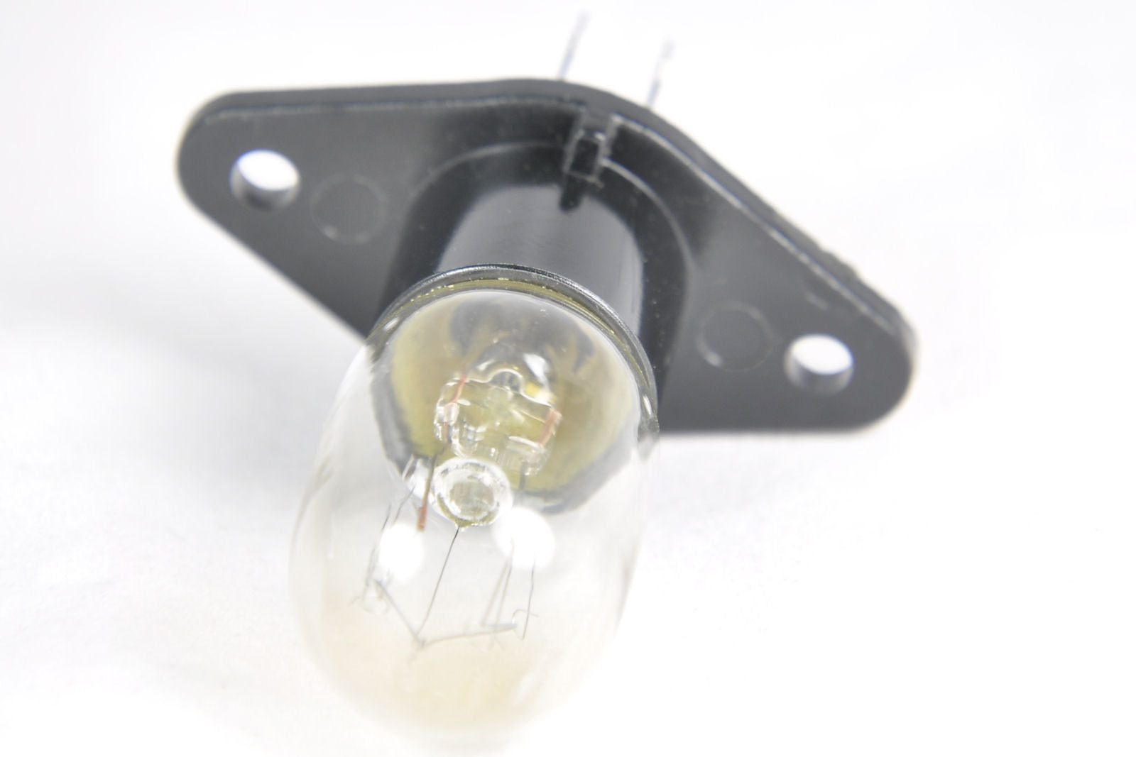 Smeg FMI420S2 Microwave Oven Bulb 25W, 240V - 5724003