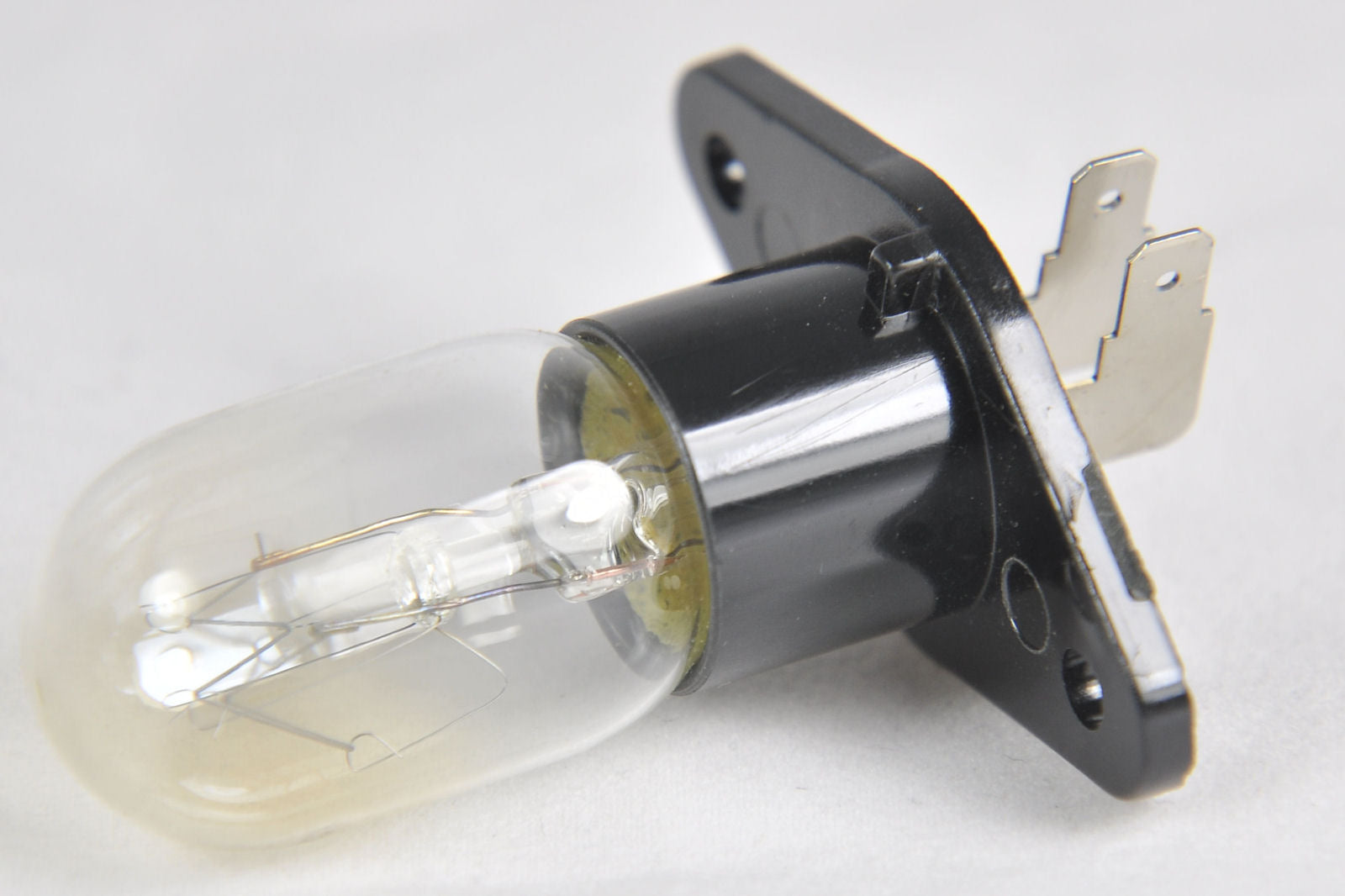 Bosch Microwave Oven Bulb, 25W, 230/240V - M78091