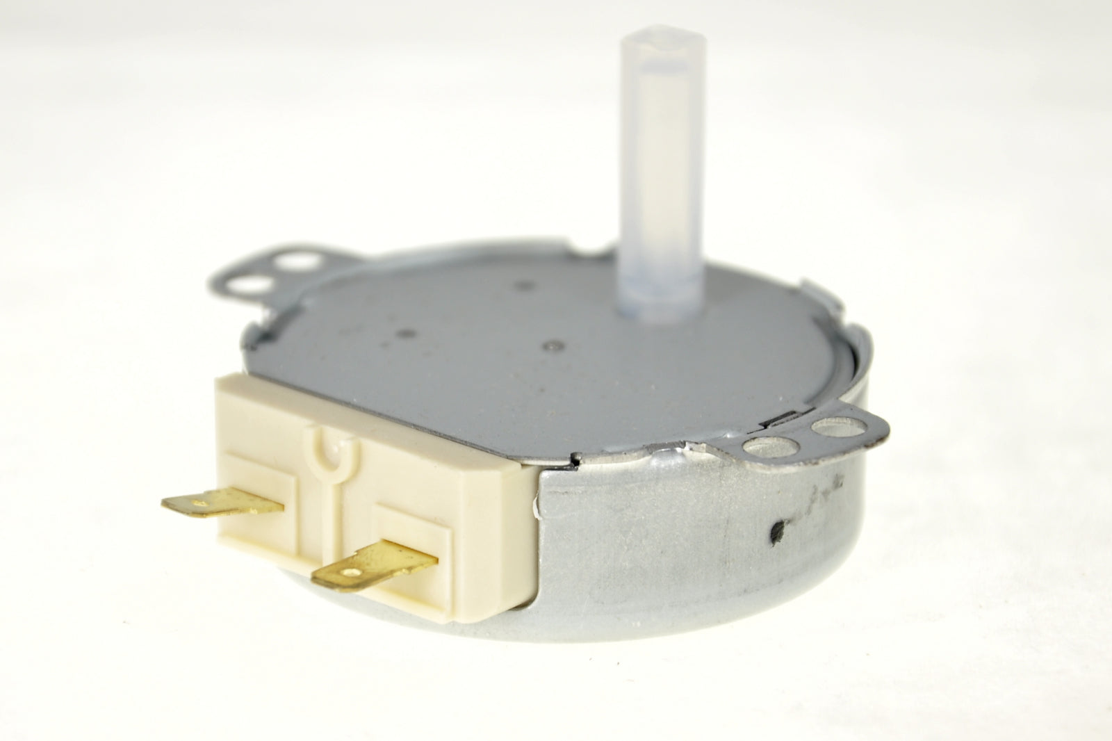 Buffalo GK642, Buffalo GK643 stirrer motor - DE31-10173A