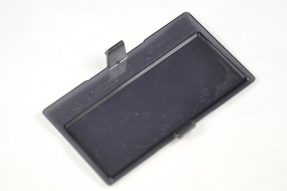 Samsung DE67-40161A display window