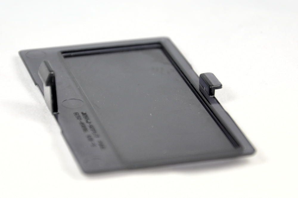 Samsung DE67-40161A display window