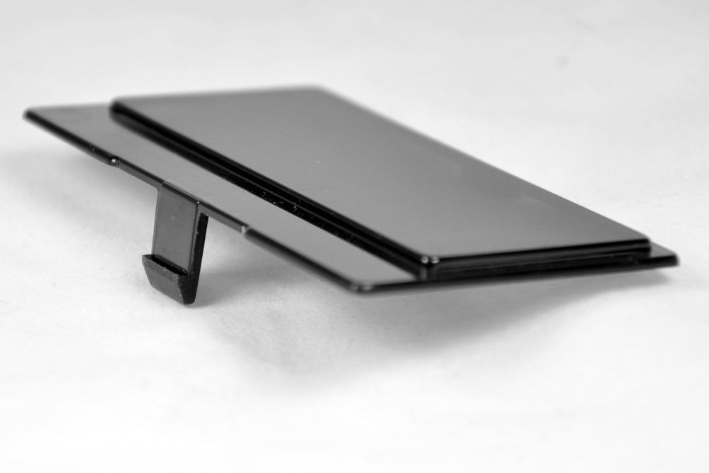 Samsung DE67-40161A display window