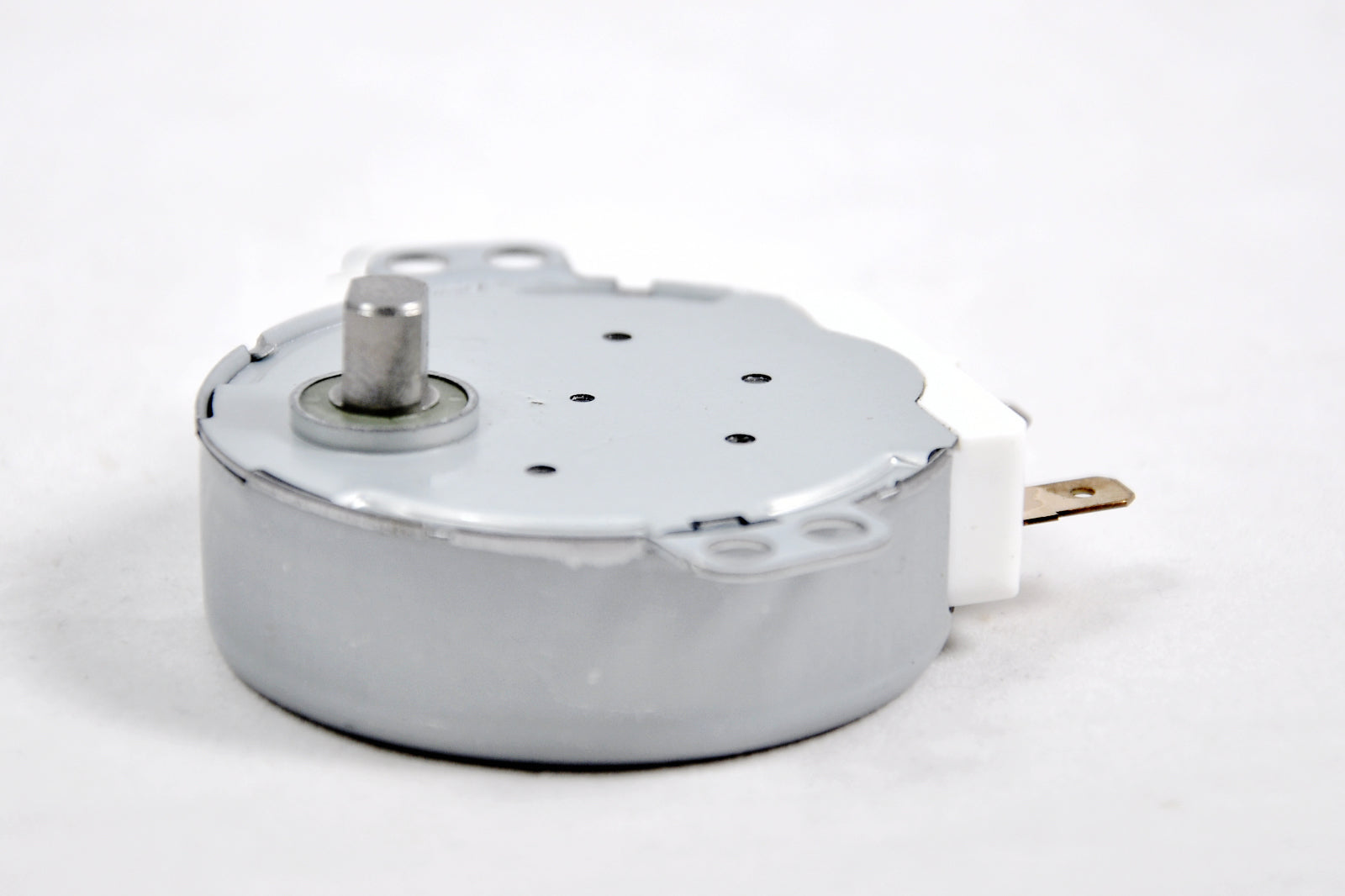 Sharp Combination oven Turntable drive motor - RMOTDA255WRZ1