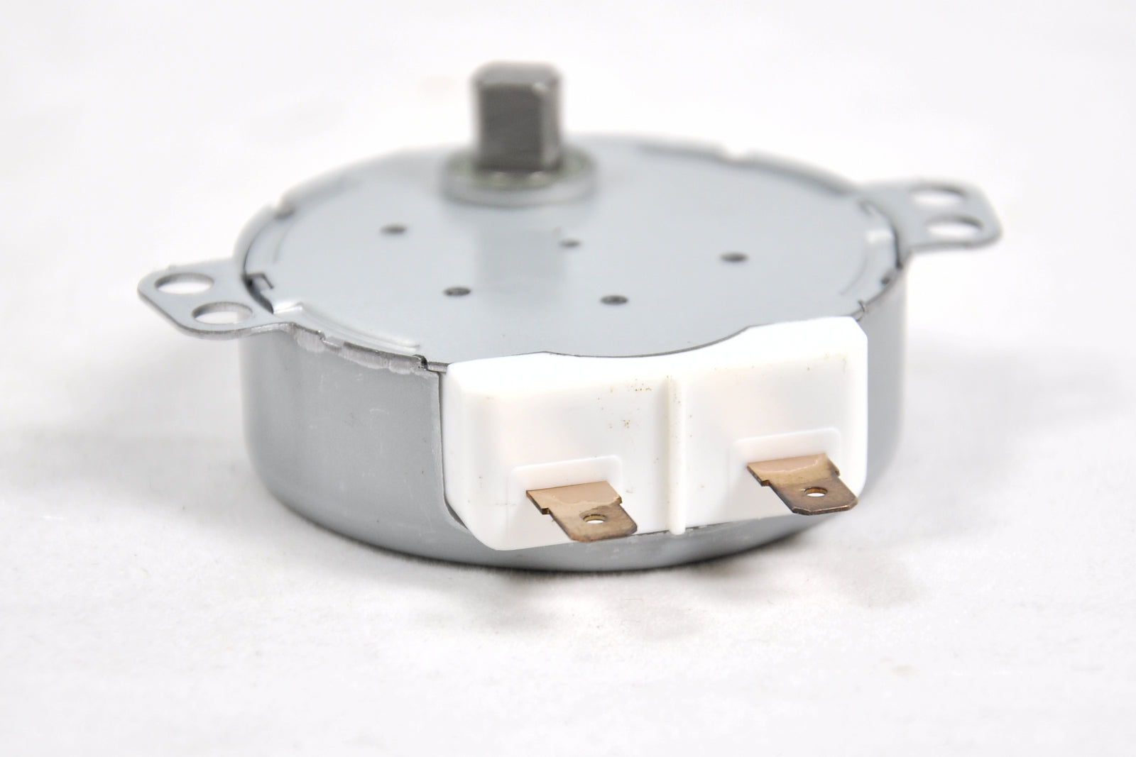 Sharp Combination oven Turntable drive motor - RMOTDA255WRZ1